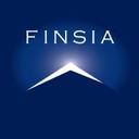 logo of Finsia