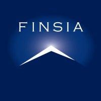 finsia