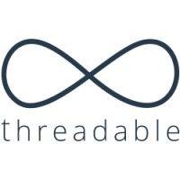 threadable.io