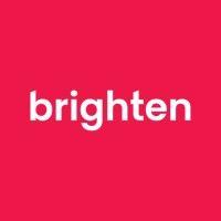 brighten consulting logo image