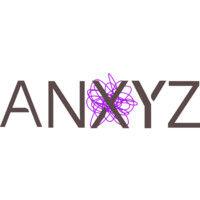 anxyz logo image