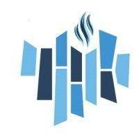 congregation beth chaim logo image