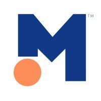 micromain logo image