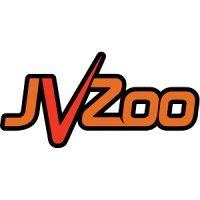 jvzoo logo image