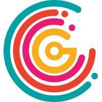 gogiles consultants logo image