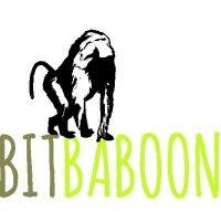 bitbaboon limited logo image