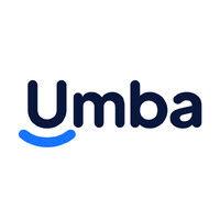 umba logo image