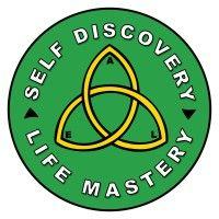 self discovery group llc logo image