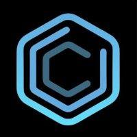 cryptocase logo image