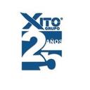 logo of Grupo Xito