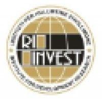 riinvest institute