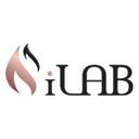 logo of Ilab