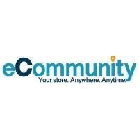 ecommunity