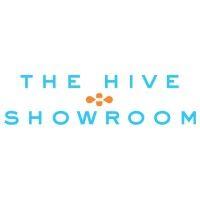 the hive showroom