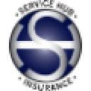 logo of Service Hub Insurance