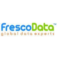 frescodata logo image