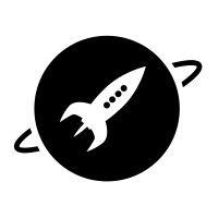 actionrocket logo image