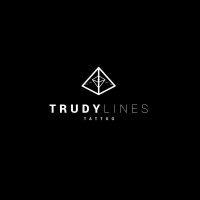 trudylines llc logo image