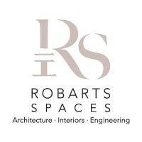 robarts spaces