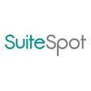 logo of Suitespot