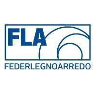 assobagno di federlegnoarredo