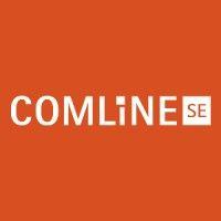 comline computer & softwarelösungen se logo image