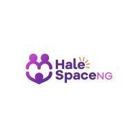 hale and hearty foundation for children and community health