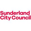 logo of Sunderland City Council