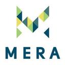 logo of Mera Cannabis Corp