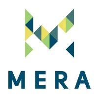 mera cannabis corp. logo image