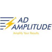 ad amplitude logo image