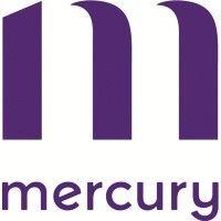 mercury trade credit