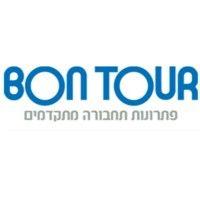 bon tour ltd.