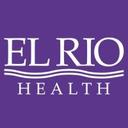 logo of El Rio Community Health Center