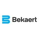 logo of Bekaert