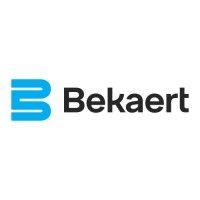 bekaert logo image