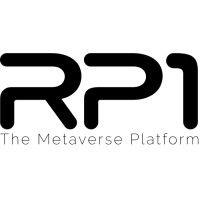 rp1 logo image