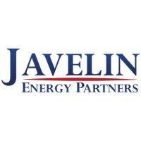 javelin energy partners, a crescent energy company