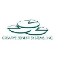 creative benefit systems, inc.