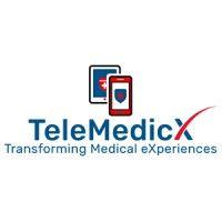 telemedicx