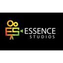 logo of Essence Studios