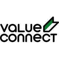 value connect inc.