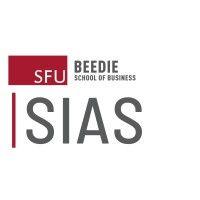 student investment advisory service (sias) logo image