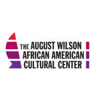 august wilson african american cultural center logo image