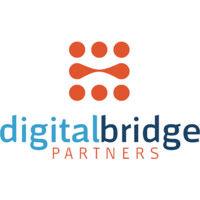 digital bridge partners logo image