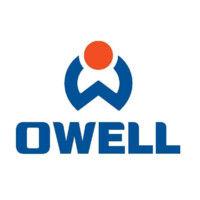 owell bodycare pte ltd logo image