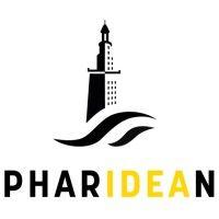 pharidean gmbh logo image