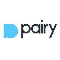 pairy logo image