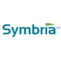 symbria logo image