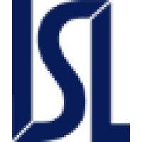 information systems laboratories logo image